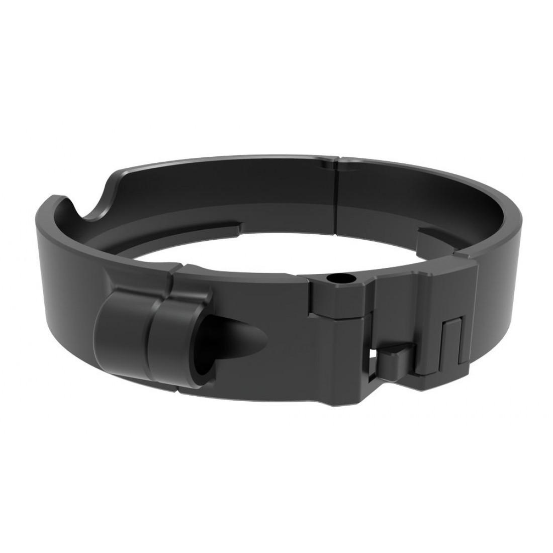 Marelux SOFT Dock for Sea & Sea YS D2 47702