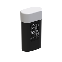 Gambar Sealife SL9831 - Li-Ion Battery for Sea Dragon dari Urban Adventure Kota Administrasi Jakarta Selatan 1 Tokopedia