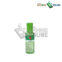 Gambar MINYAK KAYU PUTIH CAP LANG 30ML / MASUK ANGIN dari apotekgemintang Kota Bandung 1 Tokopedia