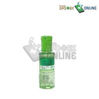 Gambar MINYAK KAYU PUTIH CAP LANG 30ML / MASUK ANGIN dari apotekgemintang Kota Bandung 4 Tokopedia