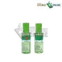 Gambar MINYAK KAYU PUTIH CAP LANG 30ML / MASUK ANGIN dari apotekgemintang Kota Bandung 2 Tokopedia