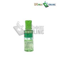 Gambar MINYAK KAYU PUTIH CAP LANG 30ML / MASUK ANGIN dari apotekgemintang Kota Bandung 3 Tokopedia