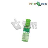 Gambar MINYAK KAYU PUTIH CAP LANG 30ML / MASUK ANGIN dari apotekgemintang Kota Bandung 5 Tokopedia