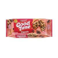 Gambar GOOD TIME CLASSIC COOKIES 72 GR - BISKUIT dari Hyfresh Bojongsari Kota Depok 1 Tokopedia