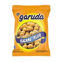 Gambar Garuda Kacang Telur 100 Gr dari Hyfresh Meikarta Kab. Bekasi 1 Tokopedia