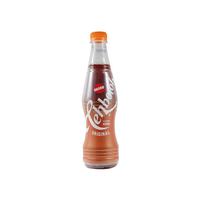 Gambar SOSRO TEH BOTOL JASMINE PET 450 ML dari Hyfresh Bojongsari Kota Depok 1 Tokopedia