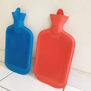 Alat Kompres WWZ Alat kompres air Hangat