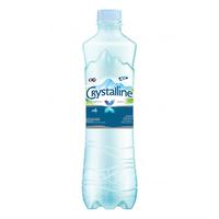 Gambar CRYSTALLINE AIR MINERAL 1500 ML dari Hyfresh Rempoa Kota Tangerang Selatan 1 Tokopedia