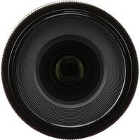 Gambar Tokina atx-m 33mm f/1.4 X A-psc Lens for Fujifilm & Sony E - Sony E dari Astra Foto Kota Administrasi Jakarta Pusat 4 Tokopedia