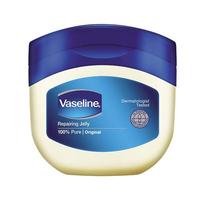 Gambar VASELINE REPAIRING JELLY 50 ML dari Hyfresh Rempoa Kota Tangerang Selatan 1 Tokopedia