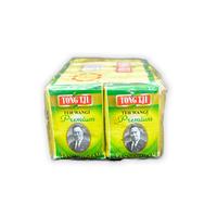 Gambar TONG TJI TEH BUBUK PREMIUM 10 PCS X 9 GR dari Hypermart Cimanggis Dua Kota Depok 1 Tokopedia