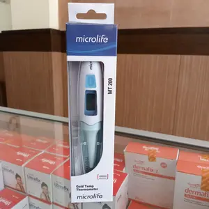 Termometer Microlife MT 200