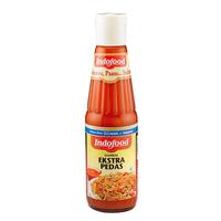 Gambar Indofood Sambal Xtra Pds 340 Ml dari Hypermart Serang Kota Serang 1 Tokopedia