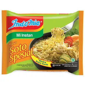 Indomie Soto Special 75 Gr