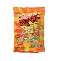 Gambar SUPER ZUPER ASST CANDY BAG 125 g dari Hypermart Serang Kota Serang 1 Tokopedia