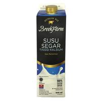 Gambar Brookfarm Fm Hcal Plain 946Ml dari Hypermart East Coast Center Kota Surabaya 1 Tokopedia