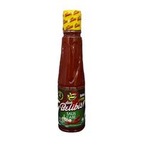 Gambar Dua Belibis Sambal 135Ml dari Hypermart East Coast Center Kota Surabaya 1 Tokopedia