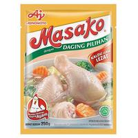 Gambar Masako Ayam 250 Gr dari Hypermart Serang Kota Serang 1 Tokopedia