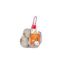 Gambar SUNRISE BAWANG PUTIH KATING 300 GR dari Hypermart Cirebon Kota Cirebon 1 Tokopedia