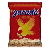 Gambar Garuda Kacang Kulit 450G dari Hypermart Serang Kota Serang 1 Tokopedia