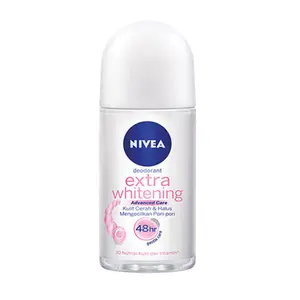 NIVEA EXTRA WHITE ROD FMALE 50ml