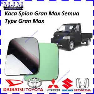 Kaca Spion Grand Max Kaca Spion Gran Max Kaca Spion Grandmax