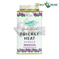 Gambar SNAKE BRAND LAVENDER 150 GR dari Apotek Sembilan A Cengkareng Kota Administrasi Jakarta Barat 1 Tokopedia