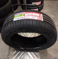 Gambar Ban Mobil GT 185/55 R15 Champiro EcoTec 62131 dari Jasutra Motor Kab. Bekasi 3 Tokopedia