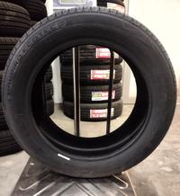 Gambar Ban Mobil GT 185/55 R15 Champiro EcoTec 62131 dari Jasutra Motor Kab. Bekasi 4 Tokopedia