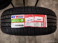 Gambar Ban Mobil GT 185/55 R15 Champiro EcoTec 62131 dari Jasutra Motor Kab. Bekasi 2 Tokopedia