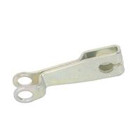 Gambar Arm Rear Brake Honda Supra X 125 FI 43410K41N00 dari Honda Cengkareng Kota Tangerang 2 Tokopedia