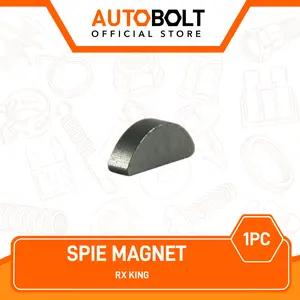 Spie Magnet Mio Sporty Soul GT M3 S 125 Z/RX King-New/Vega-R-New-ZR
