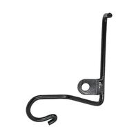 Gambar Clamper Comp Brake Hose Supra X 125 Helm-in Karburator 45156KYZ900 dari Honda Cengkareng Kota Tangerang 3 Tokopedia