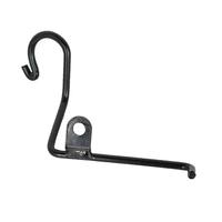 Gambar Clamper Comp Brake Hose Supra X 125 Helm-in Karburator 45156KYZ900 dari Honda Cengkareng Kota Tangerang 2 Tokopedia