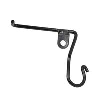 Gambar Clamper Comp Brake Hose Supra X 125 Helm-in Karburator 45156KYZ900 dari Honda Cengkareng Kota Tangerang 1 Tokopedia