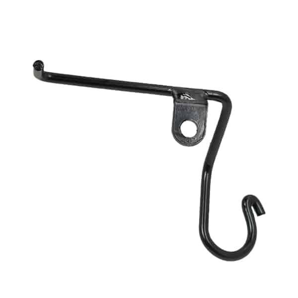 Gambar Clamper Comp Brake Hose Supra X 125 Helm-in Karburator 45156KYZ900 dari Honda Cengkareng Kota Tangerang Tokopedia