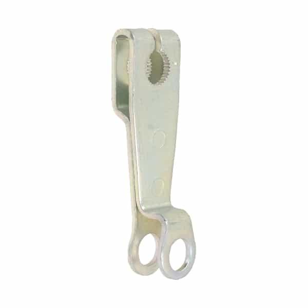 Gambar Arm Rear Brake Honda Supra X 125 FI 43410K41N00 dari Honda Cengkareng Kota Tangerang Tokopedia