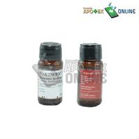 Gambar FORUMEN EAR DROPS 1 BOTOL ISI 10ML/TETES TELINGA dari Apotek Anugrah Kebayoran Baru Kota Administrasi Jakarta Selatan 5 Tokopedia