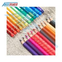 Gambar Pensil Warna Bisa Dihapus Joyko [CP-115/24 Warna] / Color Pencil 1 Set - 24 Warna dari Aksesoren Kab. Indramayu 5 Tokopedia