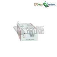 Gambar FORUMEN EAR DROPS 1 BOTOL ISI 10ML/TETES TELINGA dari Apotek Anugrah Kebayoran Baru Kota Administrasi Jakarta Selatan 4 Tokopedia