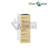 Gambar FORUMEN EAR DROPS 1 BOTOL ISI 10ML/TETES TELINGA dari Apotek Anugrah Kebayoran Baru Kota Administrasi Jakarta Selatan 3 Tokopedia