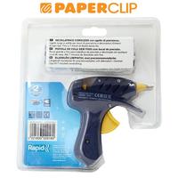 Gambar GLUE GUN RAPID 5000423 7MM dari Paperclip Indonesia Kota Administrasi Jakarta Selatan 2 Tokopedia