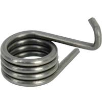 Gambar Spring Shift Drum Stopper Honda CBR 250RR K64J 24435K64NA0 dari Honda Cengkareng Kota Tangerang 1 Tokopedia