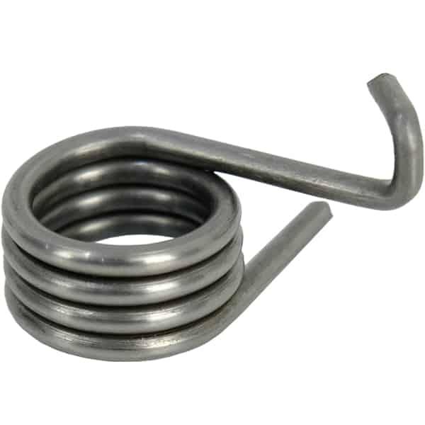 Gambar Spring Shift Drum Stopper Honda CBR 250RR K64J 24435K64NA0 dari Honda Cengkareng Kota Tangerang Tokopedia