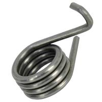 Gambar Spring Shift Drum Stopper Honda CBR 250RR K64J 24435K64NA0 dari Honda Cengkareng Kota Tangerang 3 Tokopedia