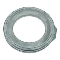 Gambar Rubber Fuel Seal Honda Vario Techno 125 Helm-In FI CBS 17527KZR600 dari Honda Cengkareng Kota Tangerang 1 Tokopedia