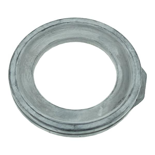 Gambar Rubber Fuel Seal Honda Vario Techno 125 Helm-In FI CBS 17527KZR600 dari Honda Cengkareng Kota Tangerang Tokopedia
