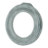 Gambar Rubber Fuel Seal Honda Vario Techno 125 Helm-In FI CBS 17527KZR600 dari Honda Cengkareng Kota Tangerang 3 Tokopedia