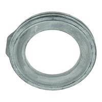 Gambar Rubber Fuel Seal Honda Vario Techno 125 Helm-In FI CBS 17527KZR600 dari Honda Cengkareng Kota Tangerang 2 Tokopedia