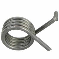 Gambar Spring Shift Drum Stopper Honda CBR 250RR K64J 24435K64NA0 dari Honda Cengkareng Kota Tangerang 2 Tokopedia